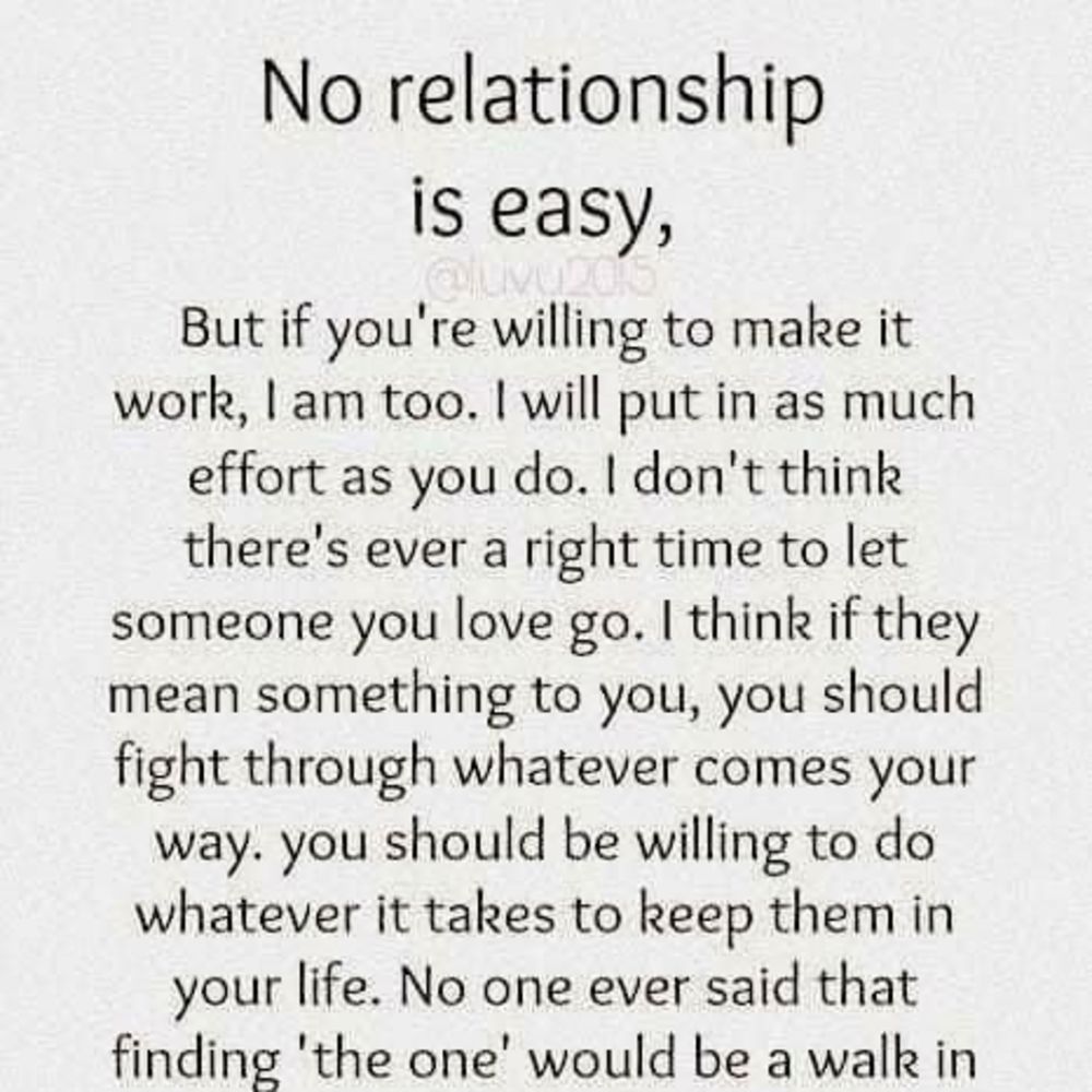 Meet your Posher, Jadi